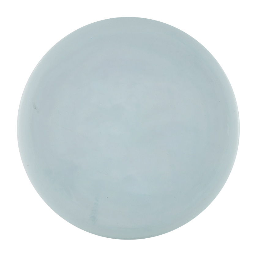 Prodigy PA-3 300 - Blank.