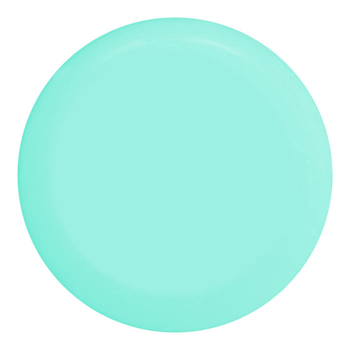 Prodigy PX-3 300 - BLANK