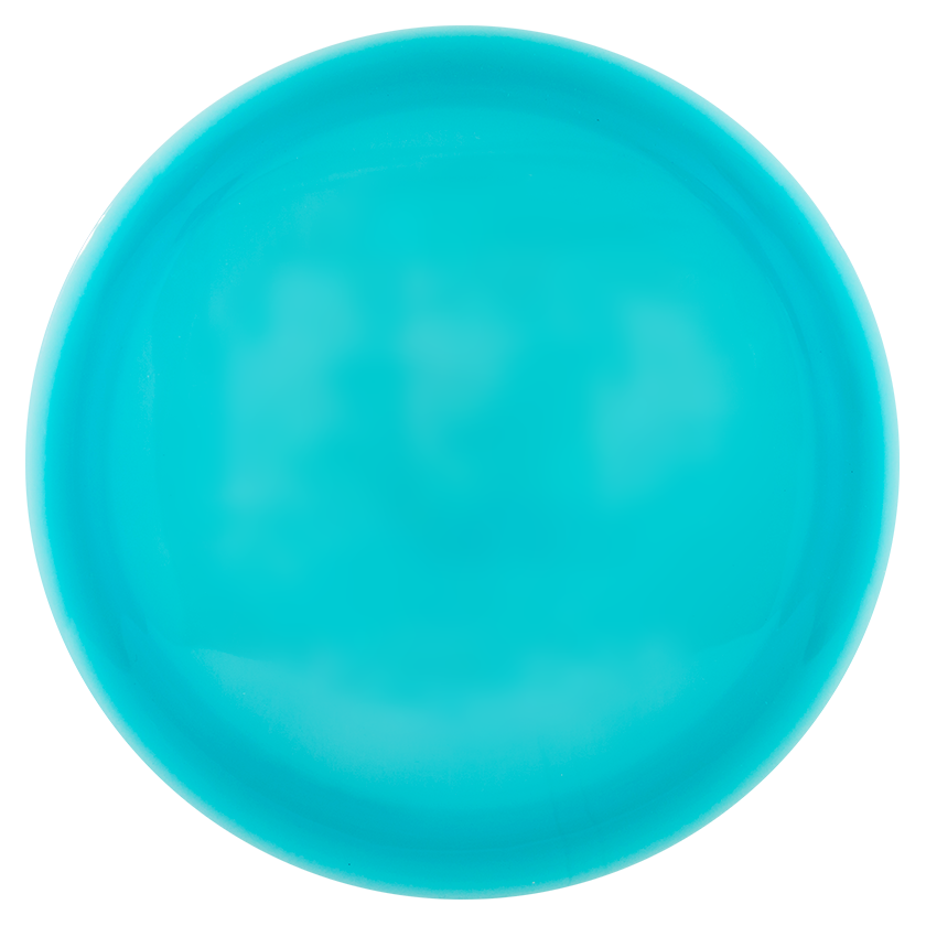 Prodigy X3 400G - Blank.