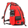 Prodigy BP-1 V3 Backpack.