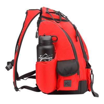 Prodigy BP-1 V3 Backpack.