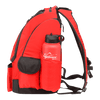 Prodigy BP-1 V3 Backpack.