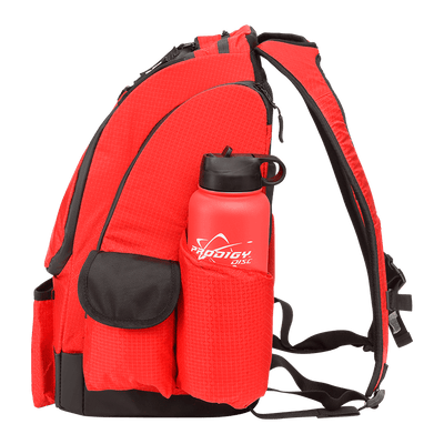 Prodigy BP-1 V3 Backpack.