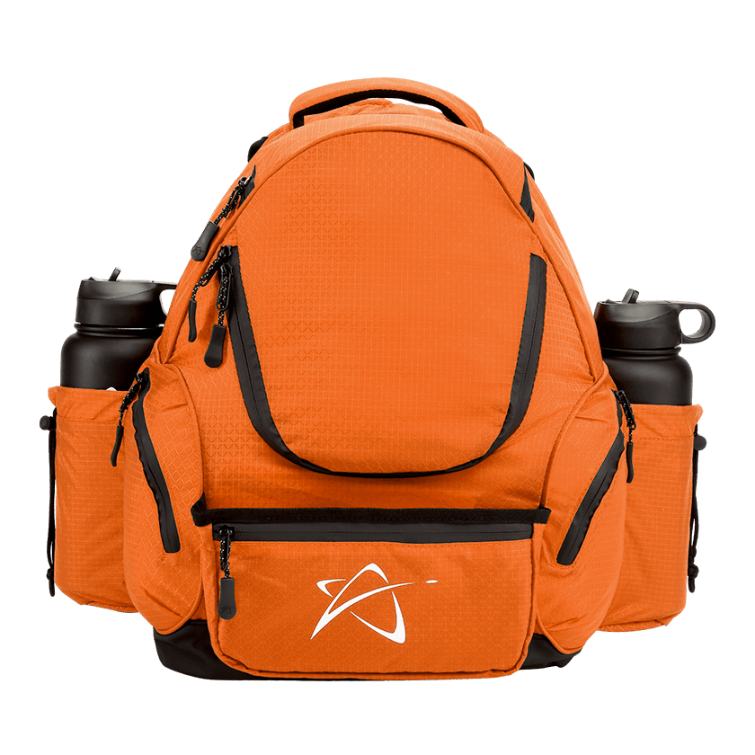 Prodigy BP-3 V3 Backpack.
