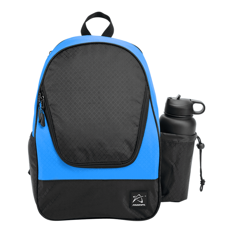 Prodigy BP-4 Backpack.