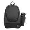 Prodigy BP-4 Backpack.