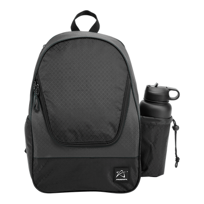 Prodigy BP-4 Backpack.