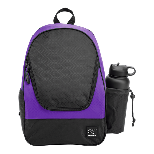 Prodigy BP-4 Backpack.