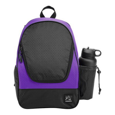 Prodigy BP-4 Backpack.