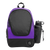 Prodigy BP-4 Backpack.