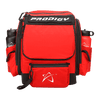 Prodigy BP-1 V3 Backpack.