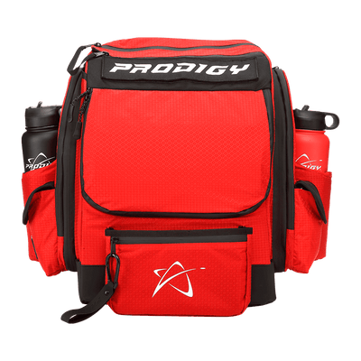 Prodigy BP-1 V3 Backpack.