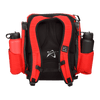 Prodigy BP-1 V3 Backpack.