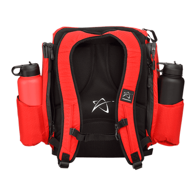 Prodigy BP-1 V3 Backpack.