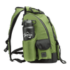 Prodigy BP-1 V3 Backpack.