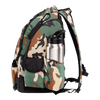 Prodigy BP-1 V3 Backpack.