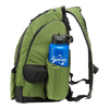 Prodigy BP-1 V3 Backpack.