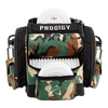 Prodigy BP-1 V3 Backpack.