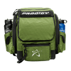 Prodigy BP-1 V3 Backpack.