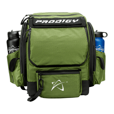 Prodigy BP-1 V3 Backpack.