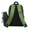 Prodigy BP-4 Backpack.