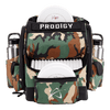 Prodigy BP-1 V3 Backpack.