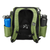 Prodigy BP-1 V3 Backpack.