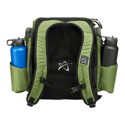 Prodigy BP-1 V3 Backpack.