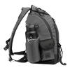 Prodigy BP-1 V3 Backpack.