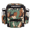 Prodigy BP-1 V3 Backpack.