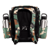 Prodigy BP-1 V3 Backpack.