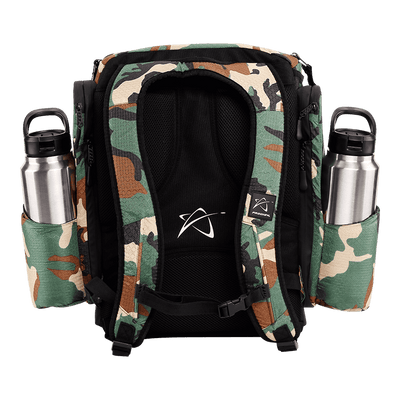 Prodigy BP-1 V3 Backpack.