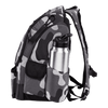 Prodigy BP-1 V3 Backpack.