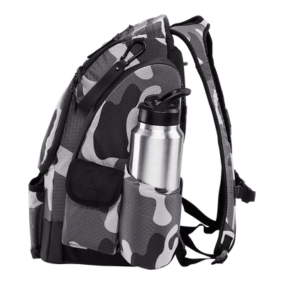 Prodigy BP-1 V3 Backpack.