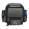 Prodigy BP-1 V3 Backpack.