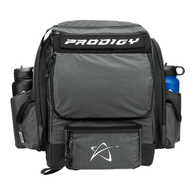 Prodigy BP-1 V3 Backpack.