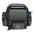 Prodigy BP-1 V3 Backpack.