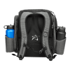 Prodigy BP-1 V3 Backpack.