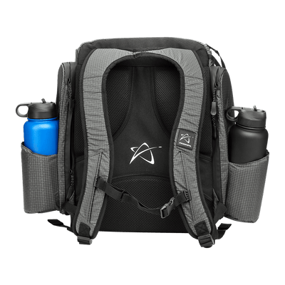 Prodigy BP-1 V3 Backpack.