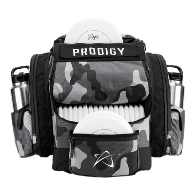 Prodigy BP-1 V3 Backpack.