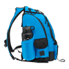 Prodigy BP-1 V3 Backpack.