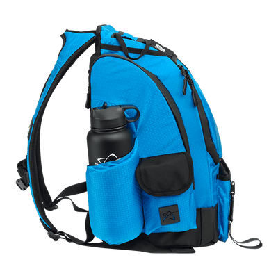 Prodigy BP-1 V3 Backpack.