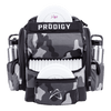 Prodigy BP-1 V3 Backpack.