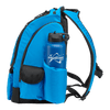 Prodigy BP-1 V3 Backpack.