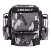 Prodigy BP-1 V3 Backpack.