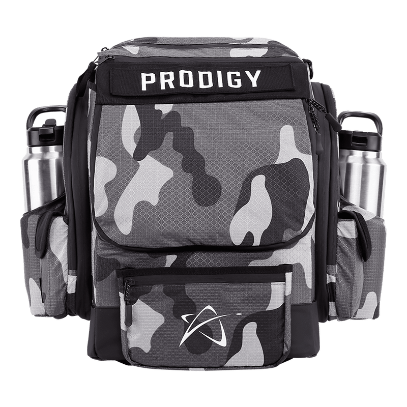 Prodigy BP-1 V3 Backpack.