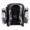 Prodigy BP-1 V3 Backpack.