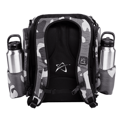 Prodigy BP-1 V3 Backpack.