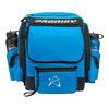 Prodigy BP-1 V3 Backpack.