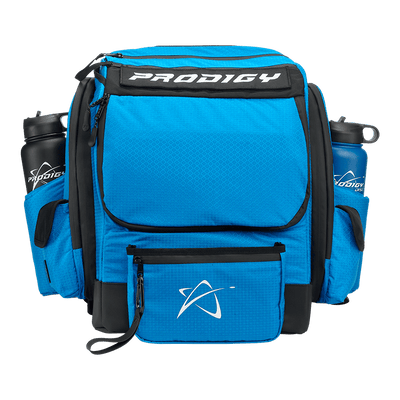 Prodigy BP-1 V3 Backpack.